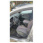 Commande chauffage FORD FUSION