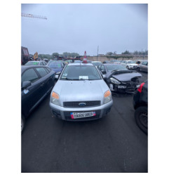 Commande chauffage FORD FUSION Photo n°4