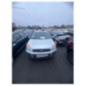 Commande chauffage FORD FUSION