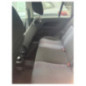 Commande chauffage FORD FUSION