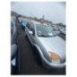 Commande chauffage FORD FUSION