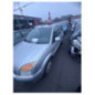 Commande chauffage FORD FUSION