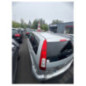 Commande chauffage FORD FUSION