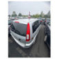 Commande chauffage FORD FUSION