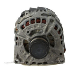 Alternateur MERCEDES CLASSE B 246