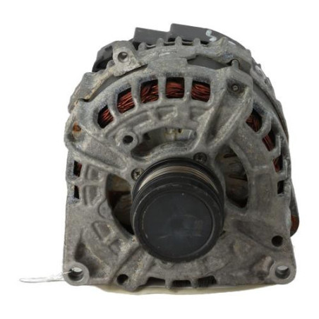 Alternateur MERCEDES CLASSE B 246