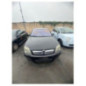 Commande chauffage OPEL SIGNUM