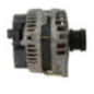 Alternateur MERCEDES CLASSE B 246