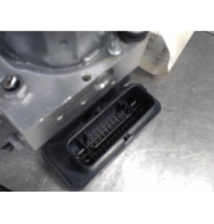 Bloc ABS (freins anti-blocage) MERCEDES CLASSE B 246