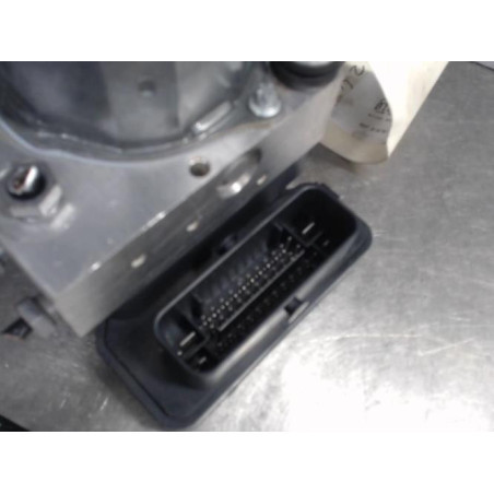 Bloc ABS (freins anti-blocage) MERCEDES CLASSE B 246