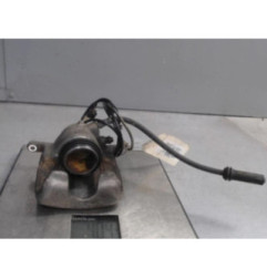 Etrier avant droit (freinage) MERCEDES CLASSE B 246 Photo n°1