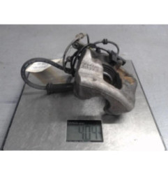 Etrier avant droit (freinage) MERCEDES CLASSE B 246