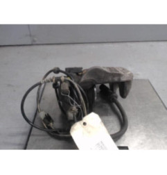 Etrier avant droit (freinage) MERCEDES CLASSE B 246 Photo n°3