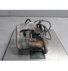 Etrier avant droit (freinage) MERCEDES CLASSE B 246 Photo n°4