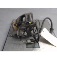 Etrier avant droit (freinage) MERCEDES CLASSE B 246 Photo n°5