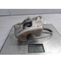 Etrier avant gauche (freinage) MERCEDES CLASSE B 246