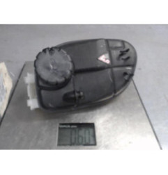 Vase d'expansion MERCEDES CLASSE B 246 Photo n°1