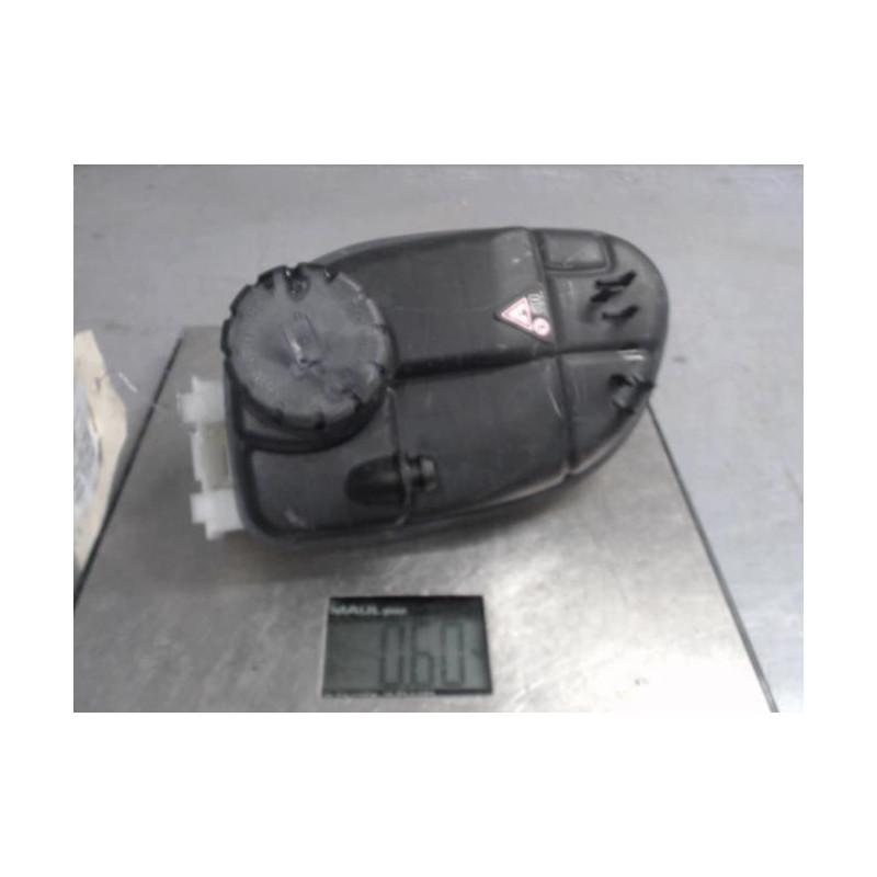 Vase d'expansion MERCEDES CLASSE B 246