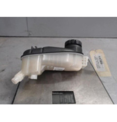 Vase d'expansion MERCEDES CLASSE B 246