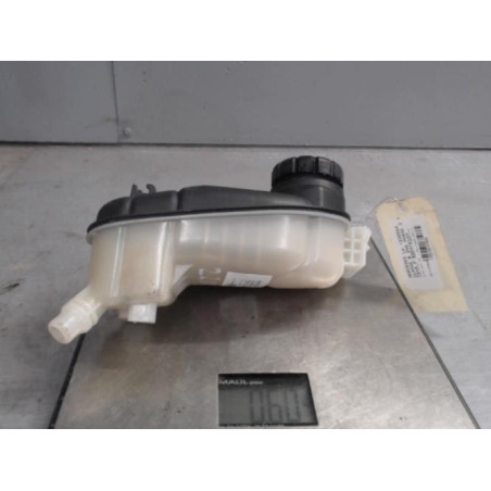 Vase d'expansion MERCEDES CLASSE B 246