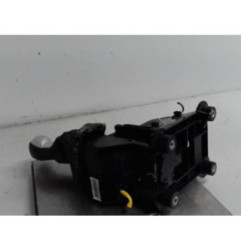 Levier de vitesses DS DS3 Photo n°1