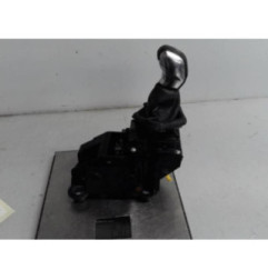 Levier de vitesses DS DS3