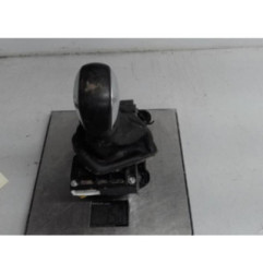 Levier de vitesses DS DS3 Photo n°3