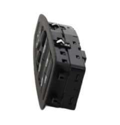 Interrupteur de leve vitre avant gauche BMW SERIE 1 F20