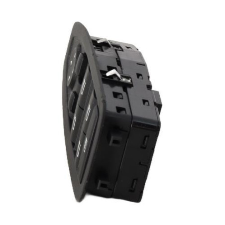 Interrupteur de leve vitre avant gauche BMW SERIE 1 F20