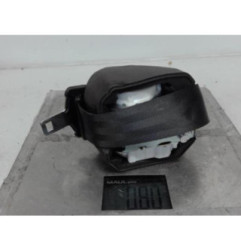 Ceinture arriere droit DS DS3 Photo n°1