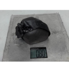 Ceinture arriere droit DS DS3