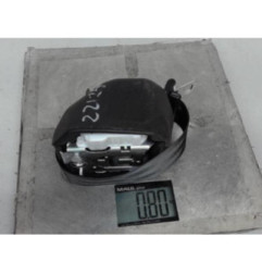 Ceinture arriere droit DS DS3 Photo n°3