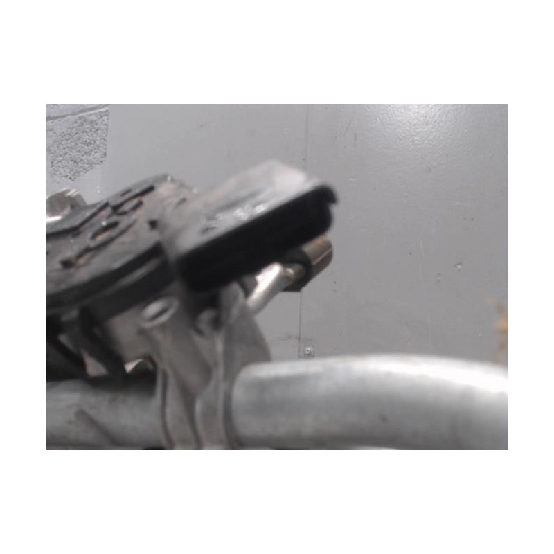 Moteur essuie glace avant DS DS3