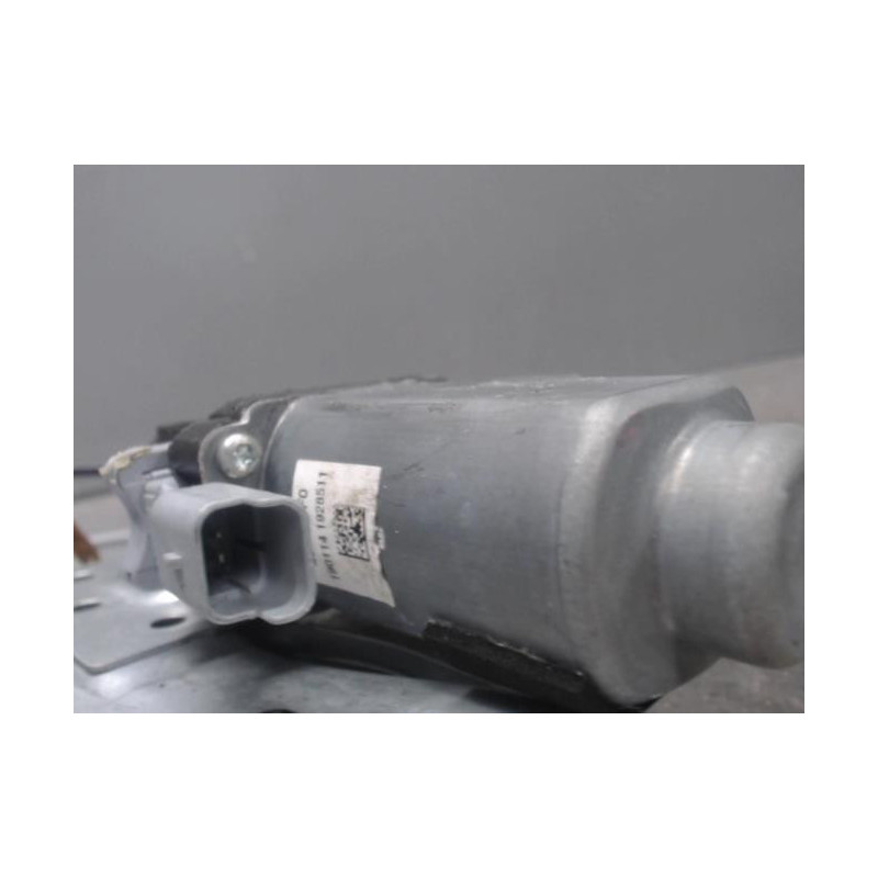 Moteur leve vitre avant droit DS DS3