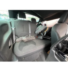 Moteur leve vitre avant droit DS DS3 Photo n°10