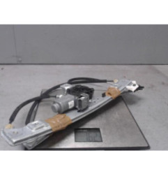 Moteur leve vitre avant gauche DS DS3 Photo n°1