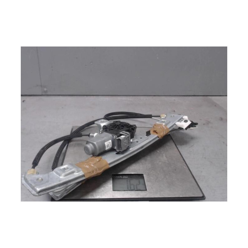 Moteur leve vitre avant gauche DS DS3