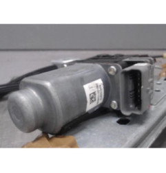 Moteur leve vitre avant gauche DS DS3