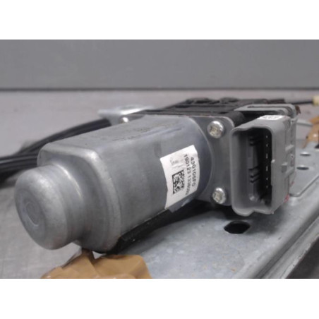 Moteur leve vitre avant gauche DS DS3