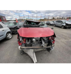 Moteur leve vitre avant gauche DS DS3 Photo n°11