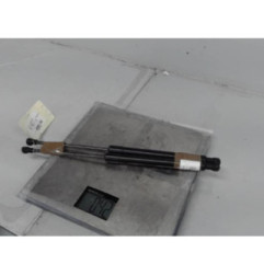 Verin de coffre DS DS3