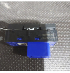 Bouton/Interrupteur CITROEN JUMPY 3