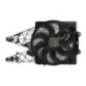 Ventilateur eau FIAT DOBLO 2