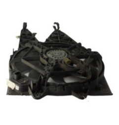Ventilateur eau FIAT DOBLO 2 Photo n°5