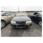 Commande chauffage MITSUBISHI CARISMA
