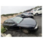 Commande chauffage MITSUBISHI CARISMA
