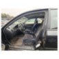 Commande chauffage MITSUBISHI CARISMA