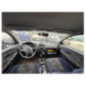 Commande chauffage MITSUBISHI CARISMA