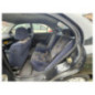 Commande chauffage MITSUBISHI CARISMA