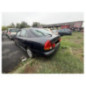 Commande chauffage MITSUBISHI CARISMA